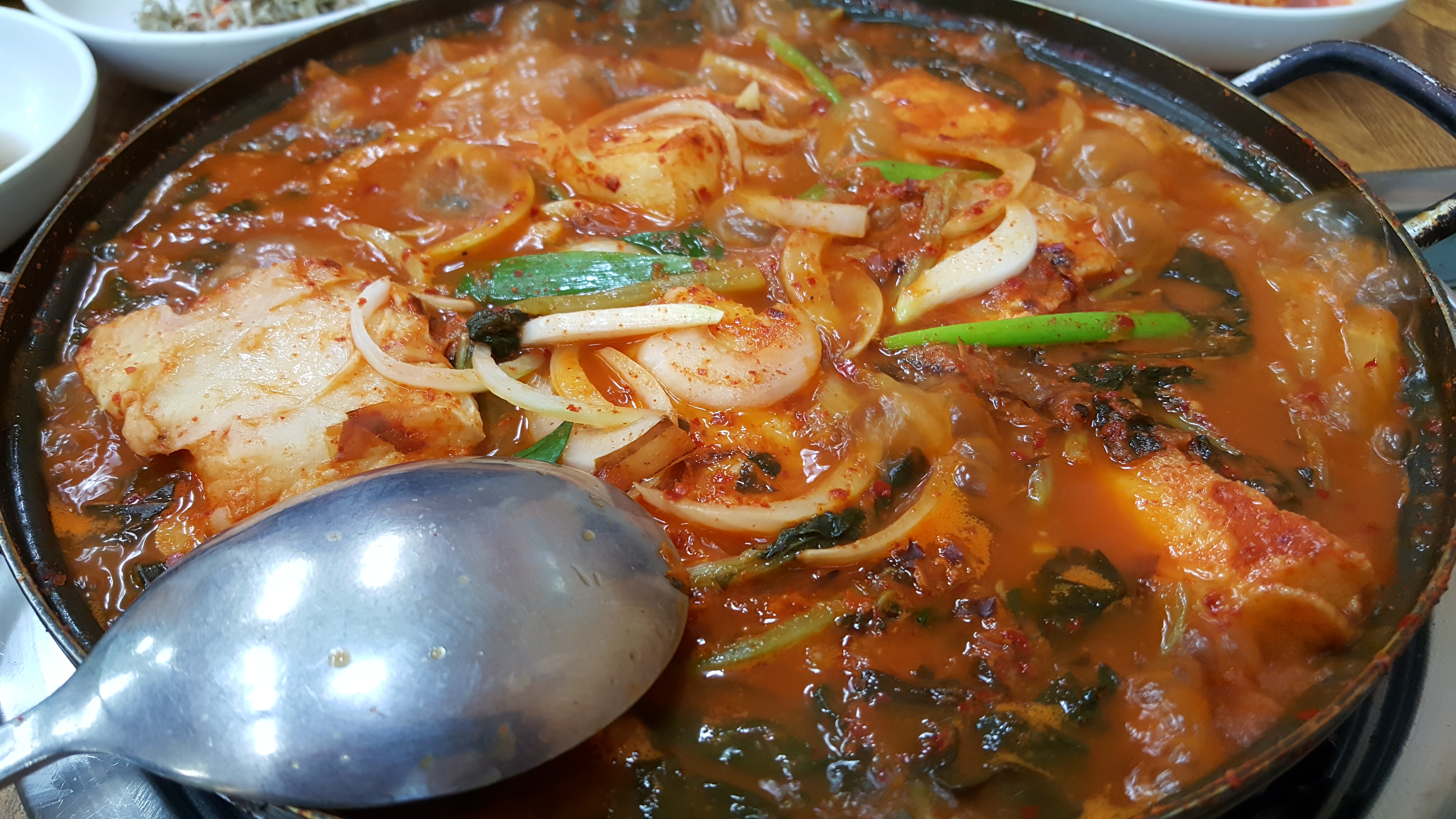 맛멋